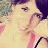 Ира, 32, г.Тульчин Ира, 32, г.Тульчин