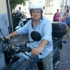 Luigi Lorini, 56, г.Неаполь Luigi Lorini, 56, г.Неаполь