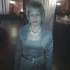 Лена, 44, г.Пинск Лена, 44, г.Пинск