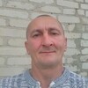 Игорь, 50, г.Калинковичи Игорь, 50, г.Калинковичи
