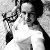 Светлана, 40, г.Судак Светлана, 40, г.Судак