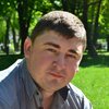 владимир, 38, г.Козельск владимир, 38, г.Козельск