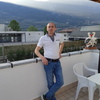 Руслан, 47, г.Верона Руслан, 47, г.Верона
