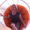 Елена, 35, г.Москва Елена, 35, г.Москва