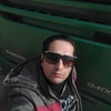 jasper jade, 24, г.Gurgaon jasper jade, 24, г.Gurgaon