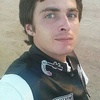 Mike, 22, г.Лос-Анджелес Mike, 22, г.Лос-Анджелес