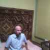 leonid, 67, г.Ташкент leonid, 67, г.Ташкент
