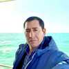 shahin, 47, г.Баку shahin, 47, г.Баку