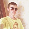 Олексiй, 20, г.Костополь Олексiй, 20, г.Костополь
