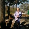 Таня, 52, г.Багаевский Таня, 52, г.Багаевский
