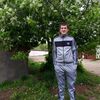 Санеккк, 28, г.Киров (Кировская обл.) Санеккк, 28, г.Киров (Кировская обл.)