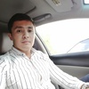 Руслан, 28, г.Актобе Руслан, 28, г.Актобе