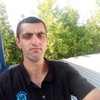 Иса, 34, г.Протвино Иса, 34, г.Протвино