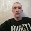 николаи, 25, г.Видное николаи, 25, г.Видное