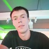 Алексей, 28, г.Чебоксары Алексей, 28, г.Чебоксары