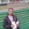 Юрий, 43, г.Братск Юрий, 43, г.Братск