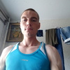 Дмитрий, 28, г.Ачинск Дмитрий, 28, г.Ачинск