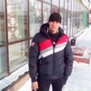 Константин, 23, г.Тогучин Константин, 23, г.Тогучин