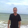 василий, 37, г.Бершадь василий, 37, г.Бершадь