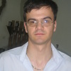 Matei victor, 36, г.Каушаны Matei victor, 36, г.Каушаны