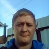 Саша, 33, г.Заводоуковск Саша, 33, г.Заводоуковск