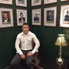 Anton, 33, г.Иваново Anton, 33, г.Иваново