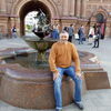 Алекс, 46, г.Ижевск Алекс, 46, г.Ижевск