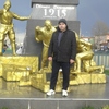 yaşar, 37, г.Баку yaşar, 37, г.Баку