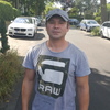 michael, 39, г.Билефельд michael, 39, г.Билефельд