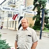 Oleg, 54, г.Тарту Oleg, 54, г.Тарту