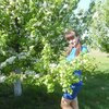 Саша, 20, г.Лохвица Саша, 20, г.Лохвица