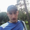 коля, 25, г.Ангарск коля, 25, г.Ангарск