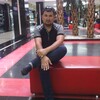 Mansur, 31, г.Ургенч Mansur, 31, г.Ургенч