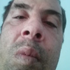 алексей, 40, г.Усть-Каменогорск алексей, 40, г.Усть-Каменогорск