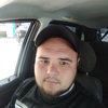 Святослав, 30, г.Керчь Святослав, 30, г.Керчь
