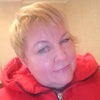 Ольга Гарибова, 49, г.Минеральные Воды Ольга Гарибова, 49, г.Минеральные Воды