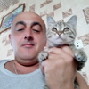 олег, 47, г.Ярцево олег, 47, г.Ярцево