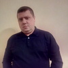 Славик, 39, г.Бузулук Славик, 39, г.Бузулук