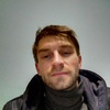 Виталий Синкевич, 30, г.Лангепас Виталий Синкевич, 30, г.Лангепас