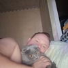 Роман Христенко, 35, г.Сергиев Посад Роман Христенко, 35, г.Сергиев Посад