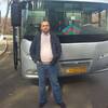 Салман, 46, г.Баку Салман, 46, г.Баку