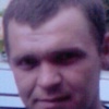 сергей, 40, г.Новосокольники сергей, 40, г.Новосокольники