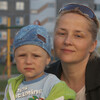 Тина, 43, г.Минск Тина, 43, г.Минск
