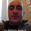 Badu, 41, г.Париж Badu, 41, г.Париж