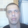 Александр, 35, г.Знаменка Александр, 35, г.Знаменка