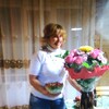 Мила, 41, г.Сергиев Посад Мила, 41, г.Сергиев Посад