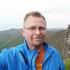 Lance Milly, 48, г.Атланта Lance Milly, 48, г.Атланта