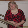 Светлана, 45, г.Углич Светлана, 45, г.Углич