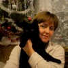 Татьяна, 46, г.Станично-Луганское Татьяна, 46, г.Станично-Луганское