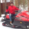 🔥Дмитрий🔥, 34, г.Нижний Новгород 🔥Дмитрий🔥, 34, г.Нижний Новгород